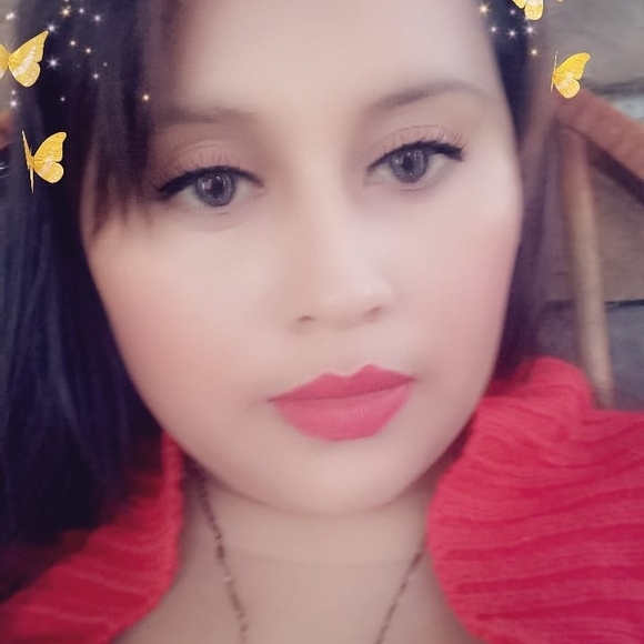 sarayguevara